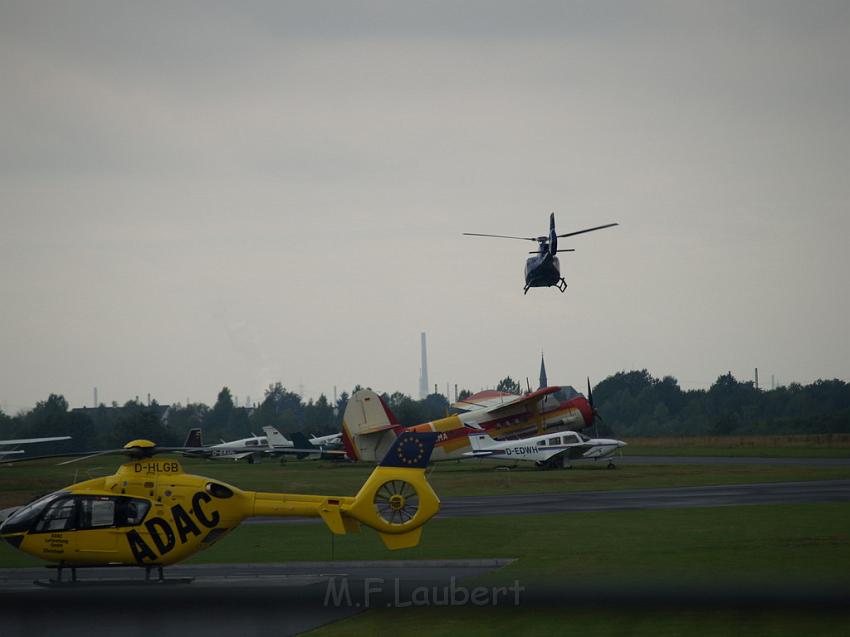 Heliflug 012.JPG